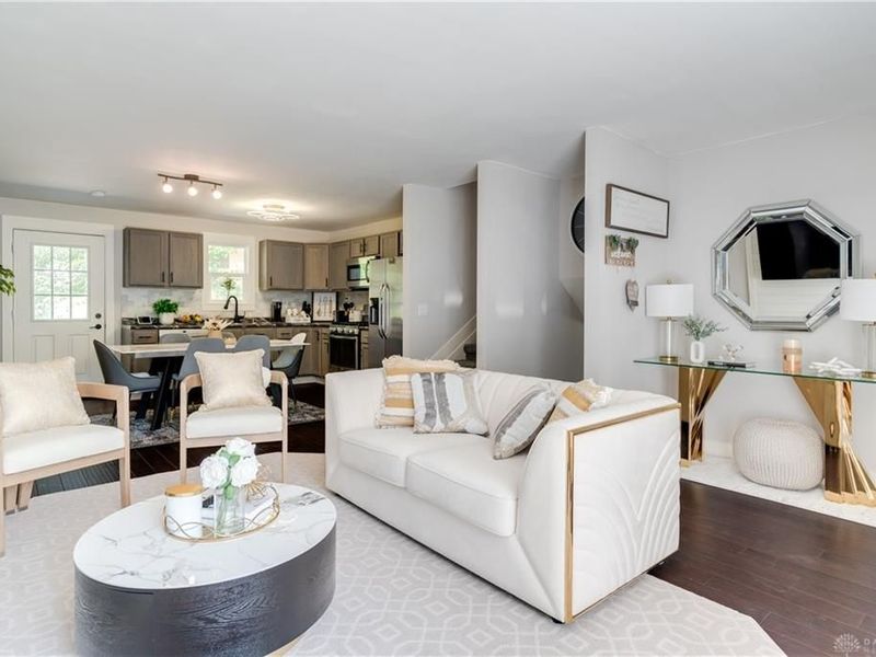 11449 Framingham Drive, Forest Park, OH 45240 Photo 13