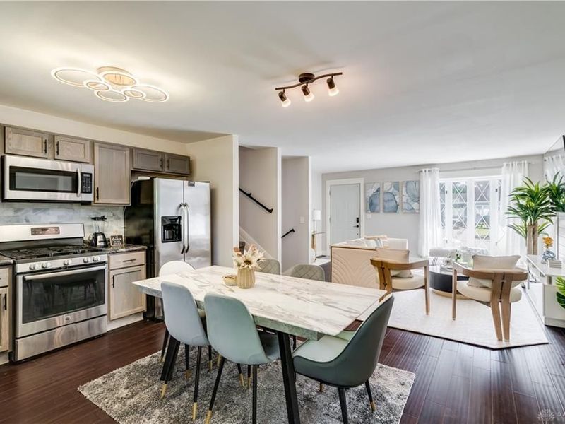 11449 Framingham Drive, Forest Park, OH 45240 Photo 17