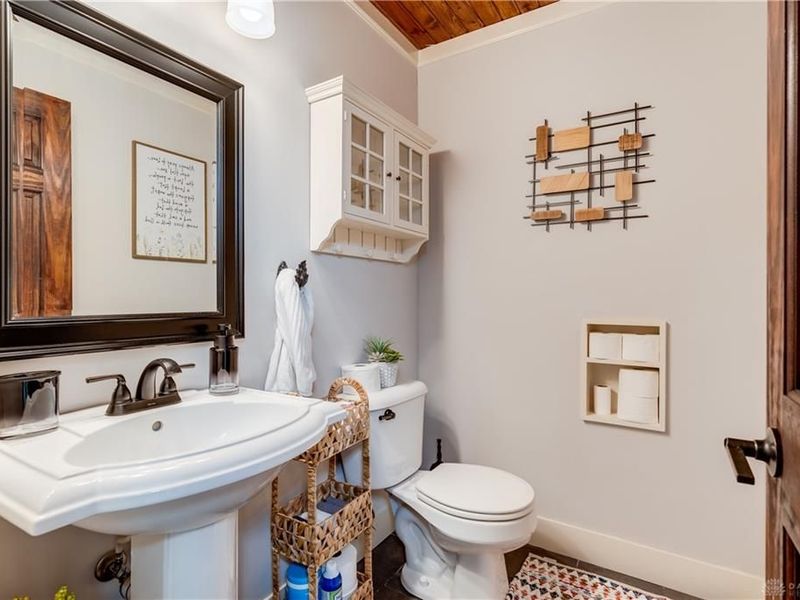 11449 Framingham Drive, Forest Park, OH 45240 Photo 19