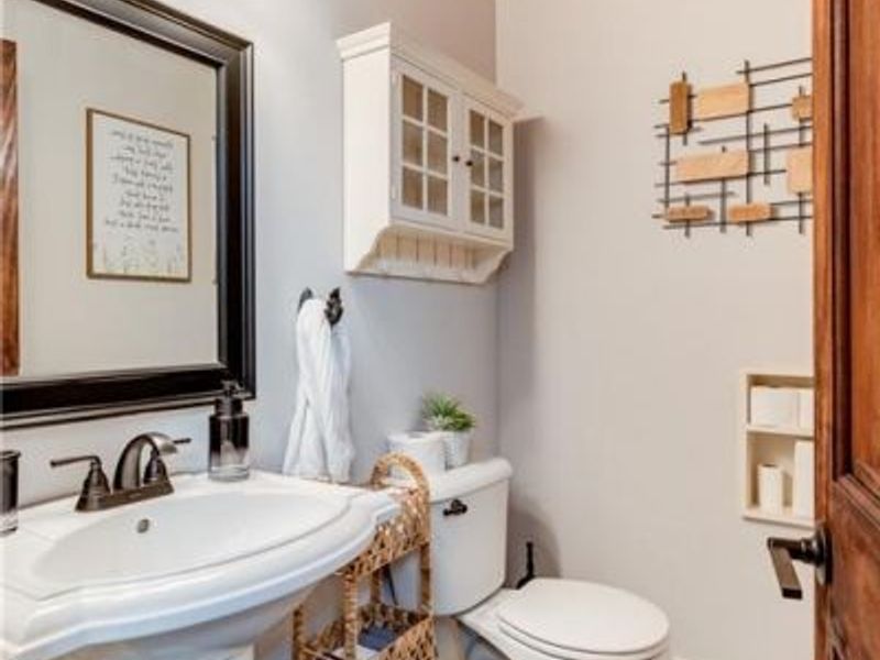 11449 Framingham Drive, Forest Park, OH 45240 Photo 20