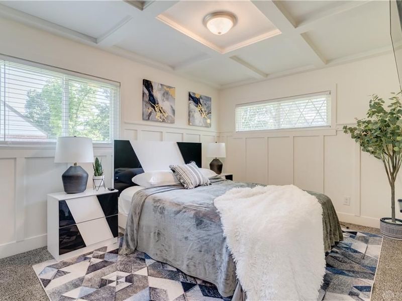 11449 Framingham Drive, Forest Park, OH 45240 Photo 21