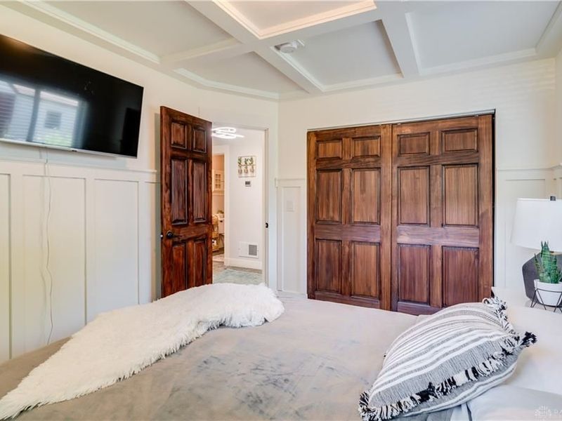 11449 Framingham Drive, Forest Park, OH 45240 Photo 22