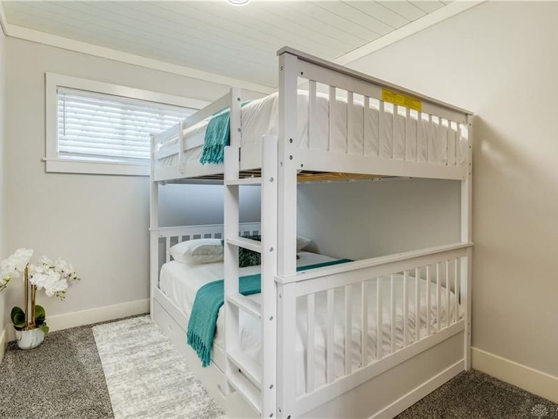 11449 Framingham Drive, Forest Park, OH 45240 Photo 23