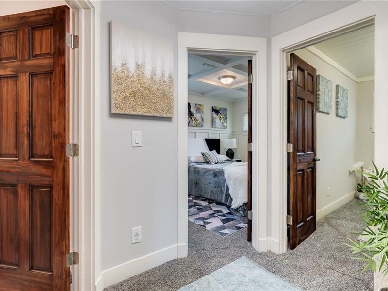 11449 Framingham Drive, Forest Park, OH 45240 Photo 24