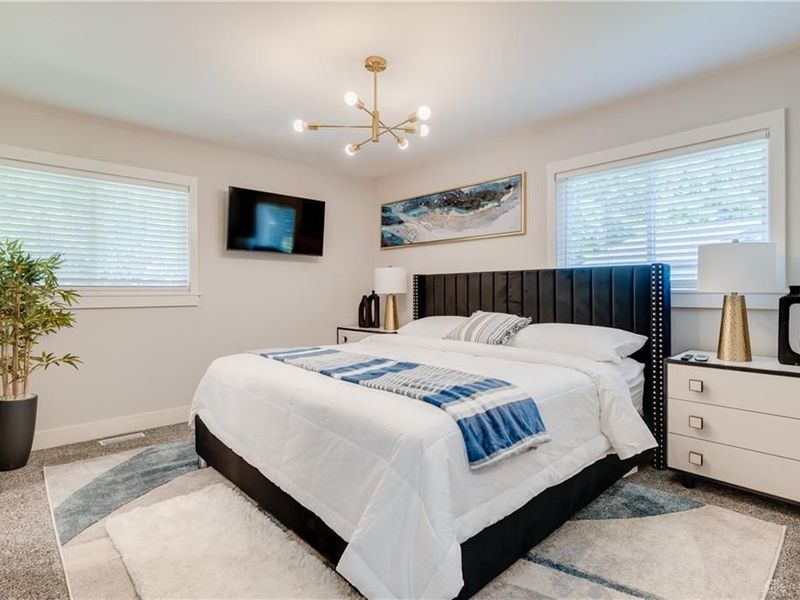 11449 Framingham Drive, Forest Park, OH 45240 Photo 25