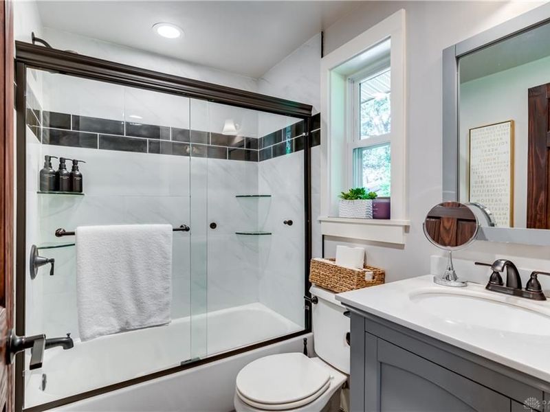 11449 Framingham Drive, Forest Park, OH 45240 Photo 27