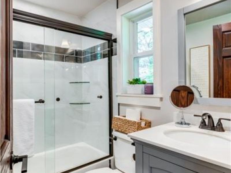 11449 Framingham Drive, Forest Park, OH 45240 Photo 28