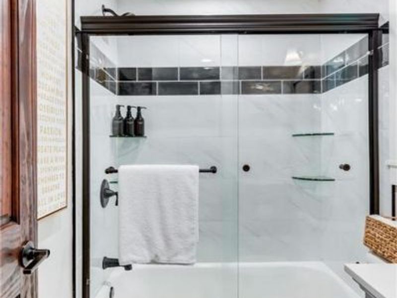 11449 Framingham Drive, Forest Park, OH 45240 Photo 29