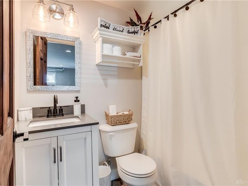 11449 Framingham Drive, Forest Park, OH 45240 Photo 30