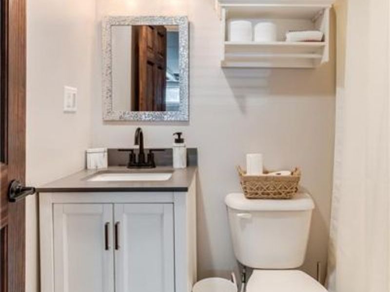 11449 Framingham Drive, Forest Park, OH 45240 Photo 31