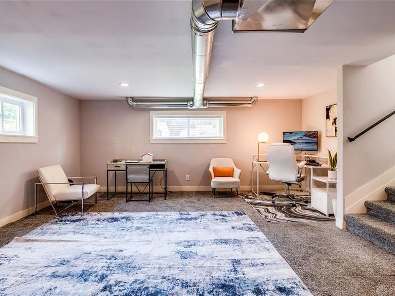 11449 Framingham Drive, Forest Park, OH 45240 Photo 32