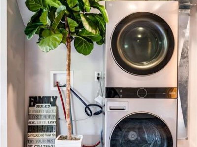 11449 Framingham Drive, Forest Park, OH 45240 Photo 34