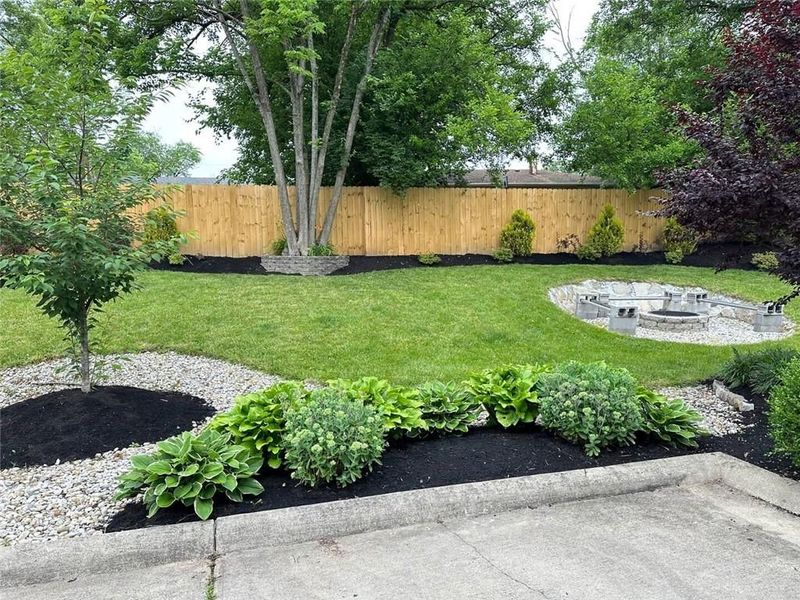 11449 Framingham Drive, Forest Park, OH 45240 Photo 35