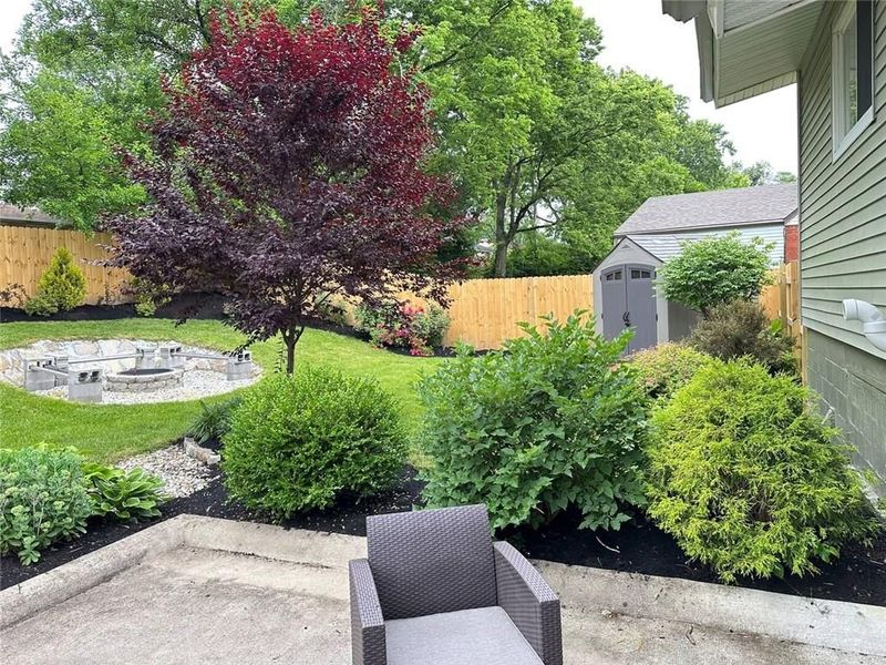 11449 Framingham Drive, Forest Park, OH 45240 Photo 36