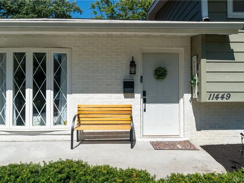 11449 Framingham Drive, Forest Park, OH 45240 Photo 4