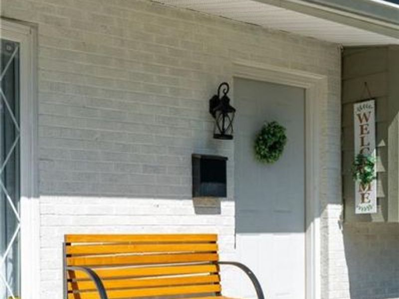 11449 Framingham Drive, Forest Park, OH 45240 Photo 5