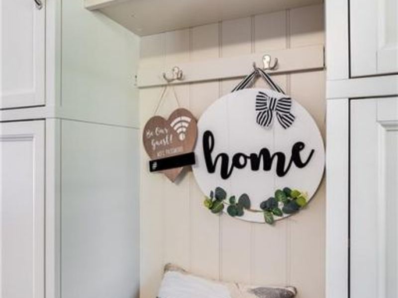 11449 Framingham Drive, Forest Park, OH 45240 Photo 6