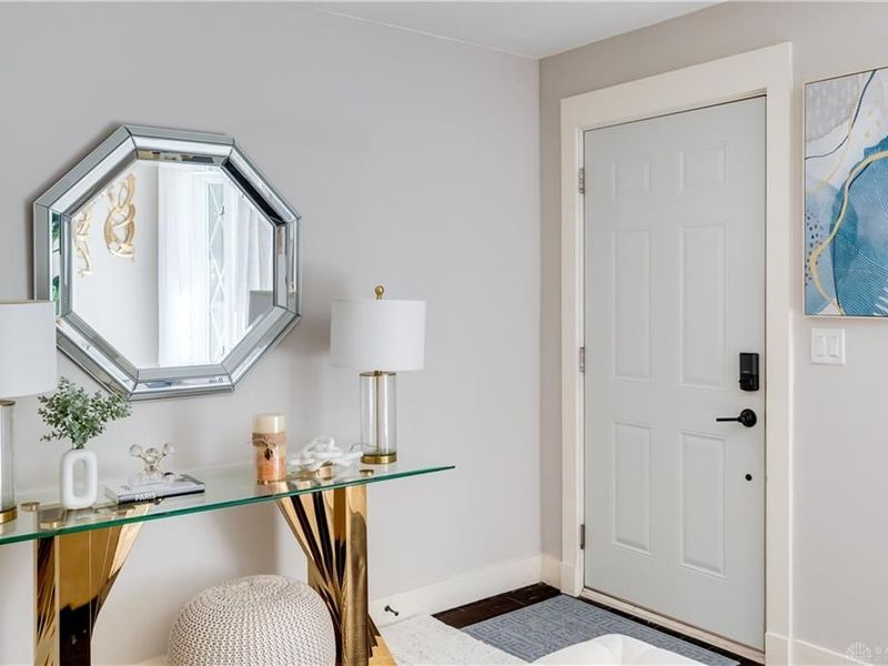 11449 Framingham Drive, Forest Park, OH 45240 Photo 7