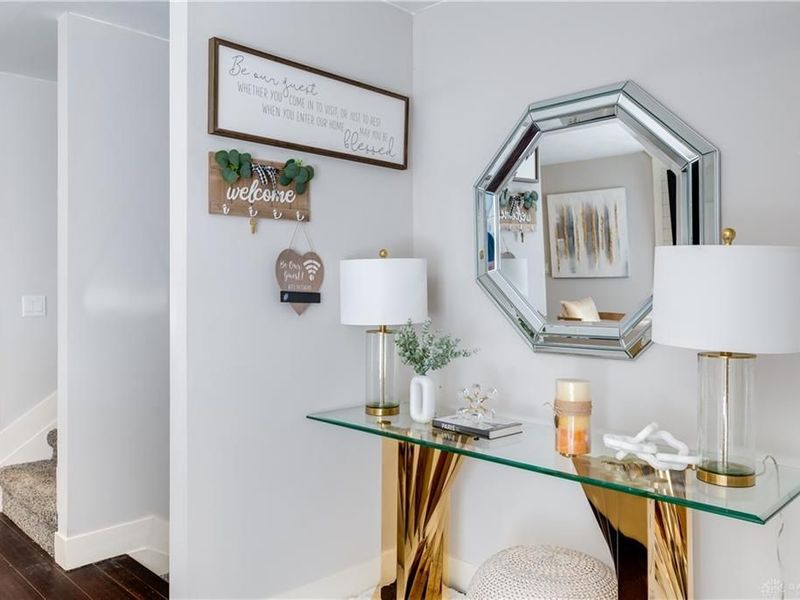 11449 Framingham Drive, Forest Park, OH 45240 Photo 8