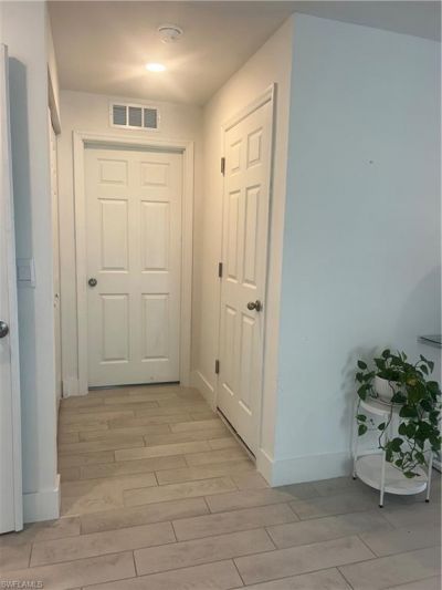 4314 Garden Blvd , Cape Coral, FL 33909 Photo