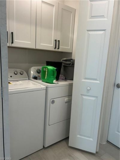 4314 Garden Blvd , Cape Coral, FL 33909 Photo