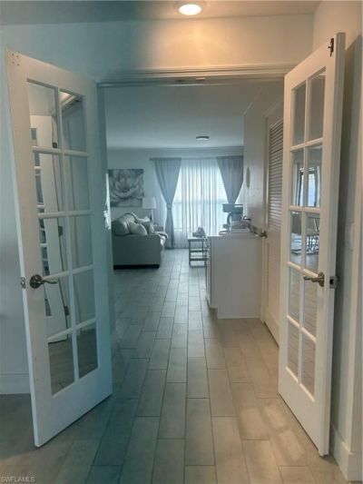 4314 Garden Blvd , Cape Coral, FL 33909 Photo