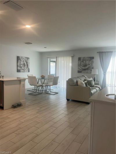 4314 Garden Blvd , Cape Coral, FL 33909 Photo
