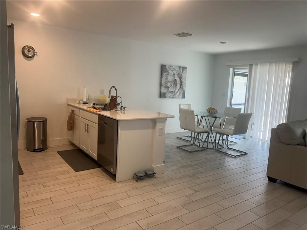 4314 Garden Blvd , Cape Coral, FL 33909 Photo