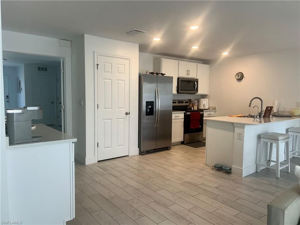 4314 Garden Blvd , Cape Coral, FL 33909 Photo