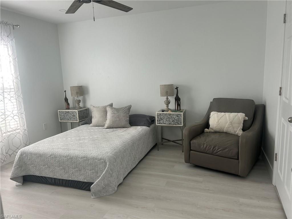 4314 Garden Blvd , Cape Coral, FL 33909 Photo