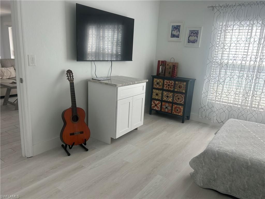 4314 Garden Blvd , Cape Coral, FL 33909 Photo