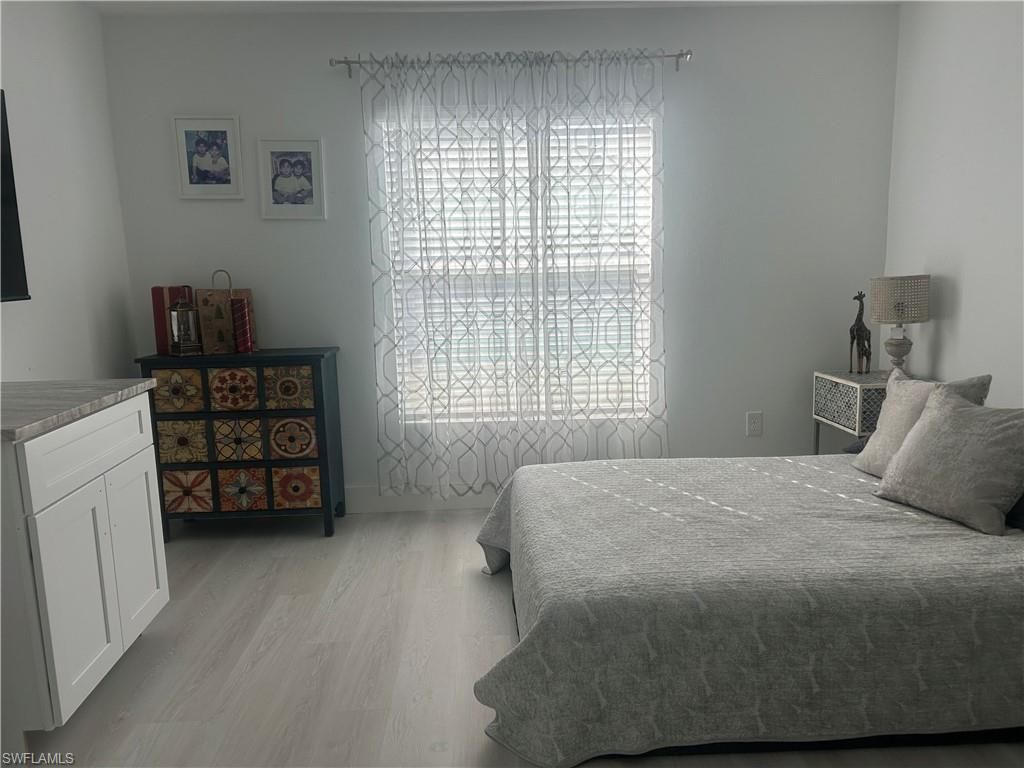 4314 Garden Blvd , Cape Coral, FL 33909 Photo