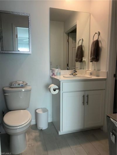 4314 Garden Blvd , Cape Coral, FL 33909 Photo