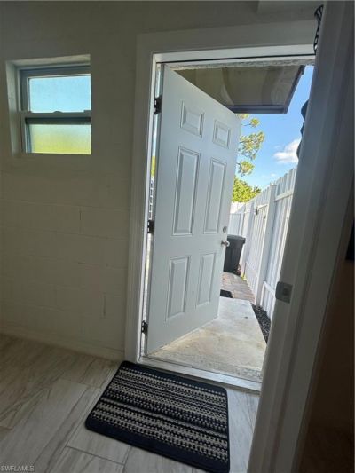 4314 Garden Blvd , Cape Coral, FL 33909 Photo