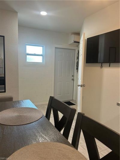 4314 Garden Blvd , Cape Coral, FL 33909 Photo