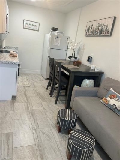4314 Garden Blvd , Cape Coral, FL 33909 Photo