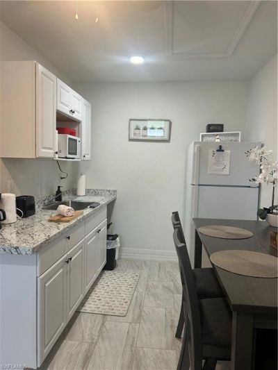 4314 Garden Blvd , Cape Coral, FL 33909 Photo