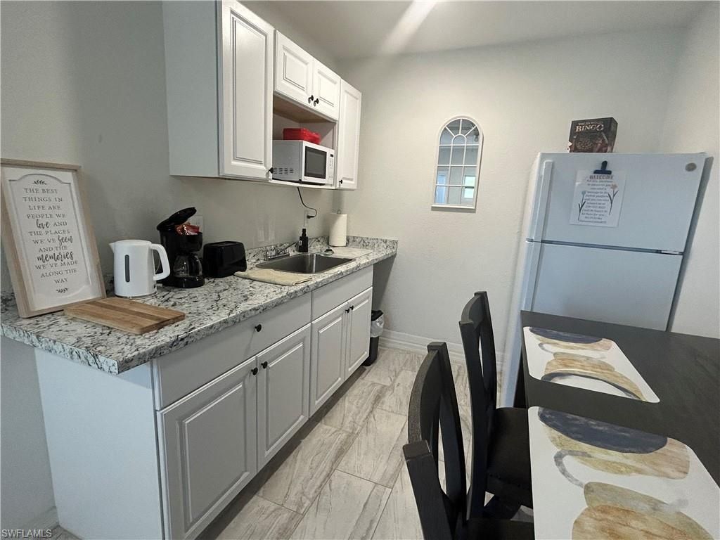 4314 Garden Blvd , Cape Coral, FL 33909 Photo