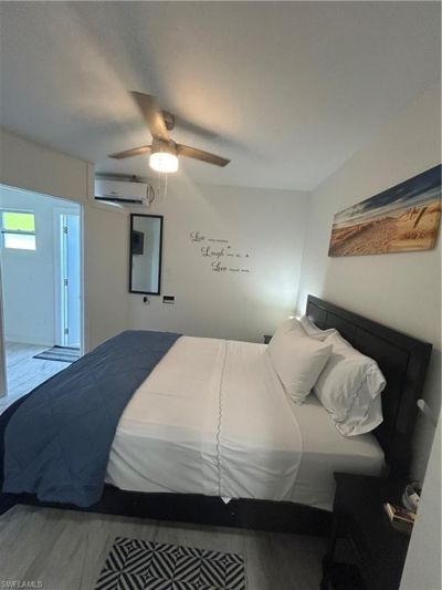 4314 Garden Blvd , Cape Coral, FL 33909 Photo