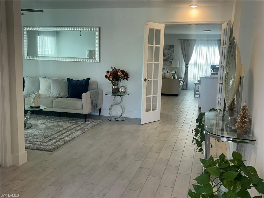 4314 Garden Blvd , Cape Coral, FL 33909 Photo