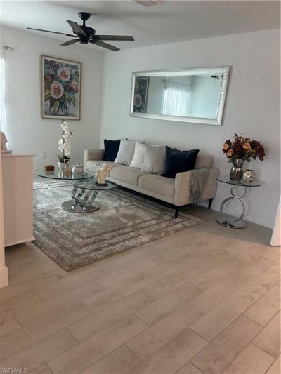 4314 Garden Blvd , Cape Coral, FL 33909 Photo