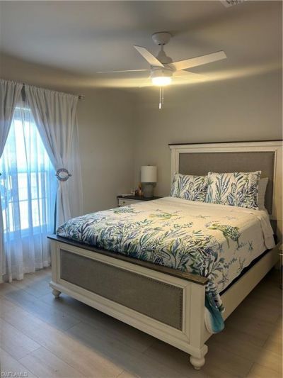 4314 Garden Blvd , Cape Coral, FL 33909 Photo