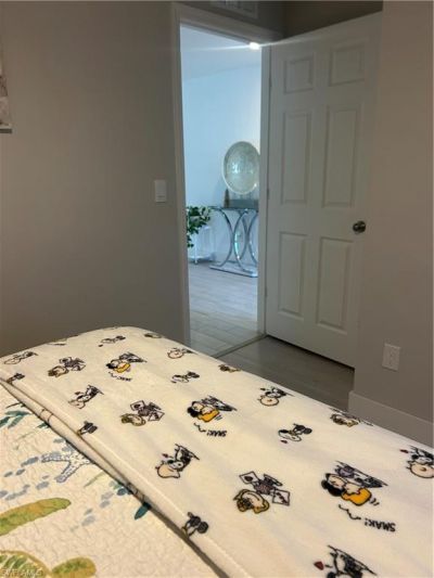 4314 Garden Blvd , Cape Coral, FL 33909 Photo