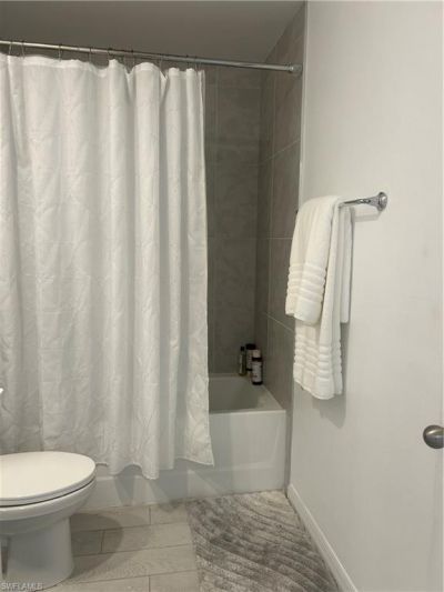 4314 Garden Blvd , Cape Coral, FL 33909 Photo