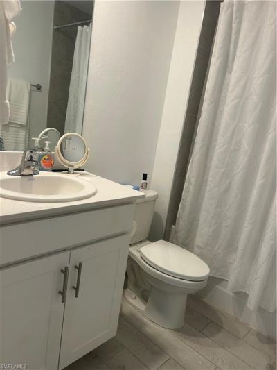 4314 Garden Blvd , Cape Coral, FL 33909 Photo