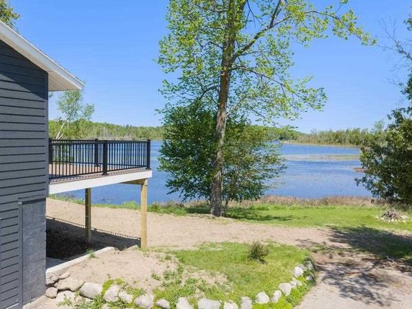 7645 Mulberry Lane, Charlevoix, MI 49720