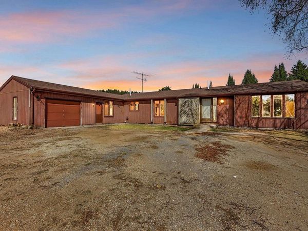 N11875 US HWY 141, Wausaukee, WI 54177