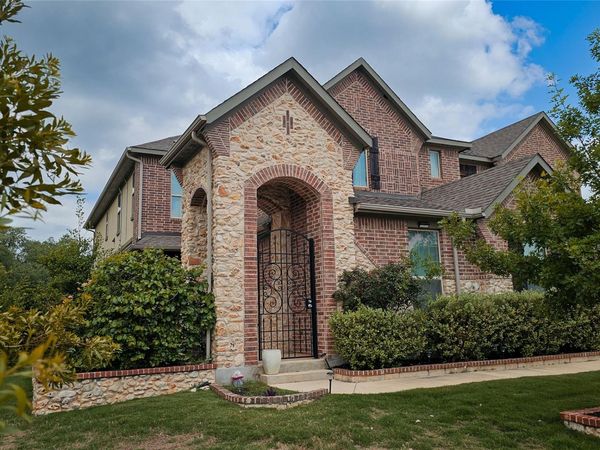 4429 Cherry Bark DR , Leander, TX 78641