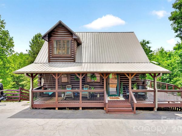 105 Kildare Drive, Bostic, NC 28018