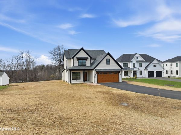 3 Welding Way, Cohoes, NY 12047